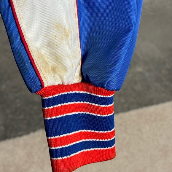 Vintage Pepsi 1980 World Series jacket - Picture 6 of 11